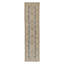 One-of-a-Kind 2'7x10'8 Area Rug