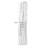 Modern Restaurant Wooden Upright Lamp-118324326