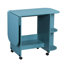 Table de couture 51 po x 19 po Duncan-29160793