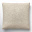 Coussin Danube-1966805432-1976328582-1975626081