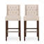 Tabouret de bar Modern Modern-121091517