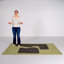 Jason Wu Saguaro Rug-70587700