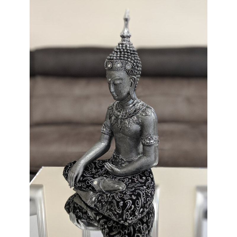 Pestre Religious & Spiritual Figurines & Sculptures