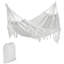 1 Person Hanging Chaise Lounger