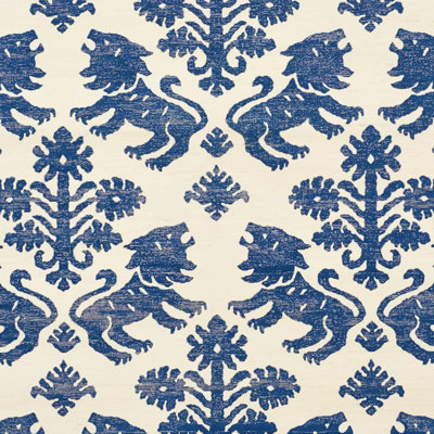 Papier peint Regalia Sisal