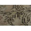 Élégance rétro: tapis turc vieilli 3 x 6