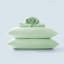 Ensemble de draps Sleep Zone-116843173-116843180
