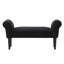 Sofa Chaise Lounge-20397583
