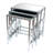 Strom Nesting Tables