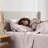 Luxury Collection Classic Smooth Thread Sheet Set-106306947-106306940