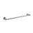Windsor 24.5 " 1 - Bar Wall Towel Bar