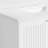 Through Lines 36" Single Bathroom Vanity-2130608675