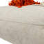  Housse de coussin en lin Appliqued-1953666896