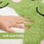 Tapis pour salle de bain Pioche