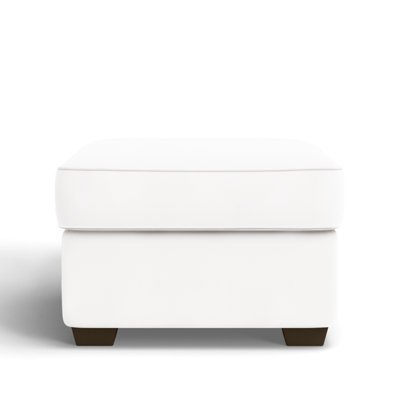 Gemi 29" Ottoman