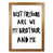 Honey Oak Frame selected