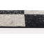 Mistie Non-Slip Geometric Indoor Doormat-679787320-679787274
