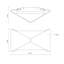- Light LED Outdoor Wall Light-64113491