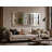 Dhaval Solid Wood Mirror-1507725602