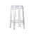 Koco Counter Stool-88561135