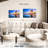 Nicci Tower-108707708