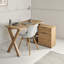 Lika Writing Desk-435547531