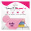 Couverture polaire-85516288-87871857-87708910