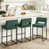 Green-Linen est en rupture de stock