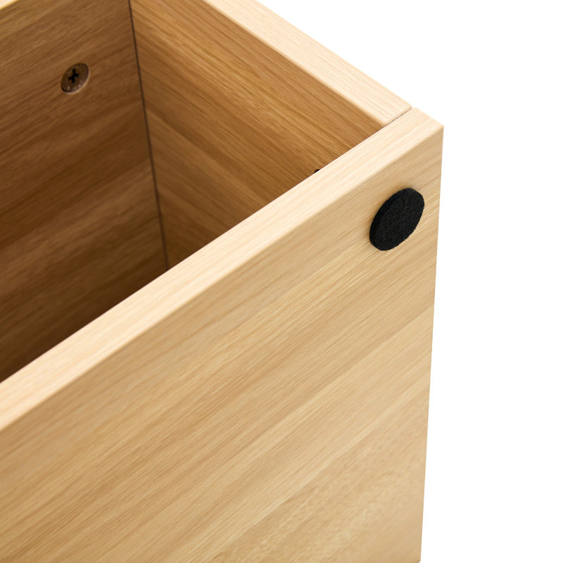Gaming Tv Desk - Open Storage, 2 Pieces Cube, Cube Entertainment Shelf Modern Minimalist, Fits 45"-70" Tvs