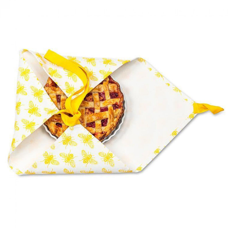 Linge de table Jacqueline