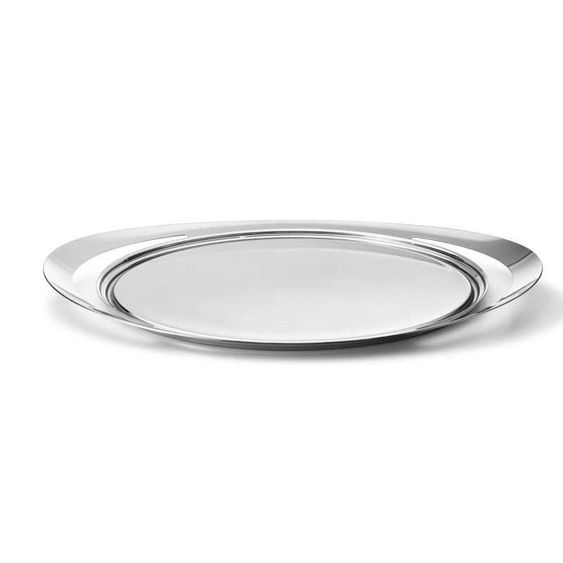 Cobra Tray
