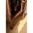 French Style Retro Accent Cabinet Accent Cabinet-101079169
