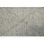 Tapis oriental marocain 8 x 10 Greige Tribal