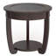 Ensemble de tables basses 3 pièces Haiya