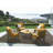 Franzen Indoor / Outdoor Rug-2079657143