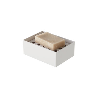 OMIA Soap Dish