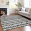 Tapis Alesio-534968026