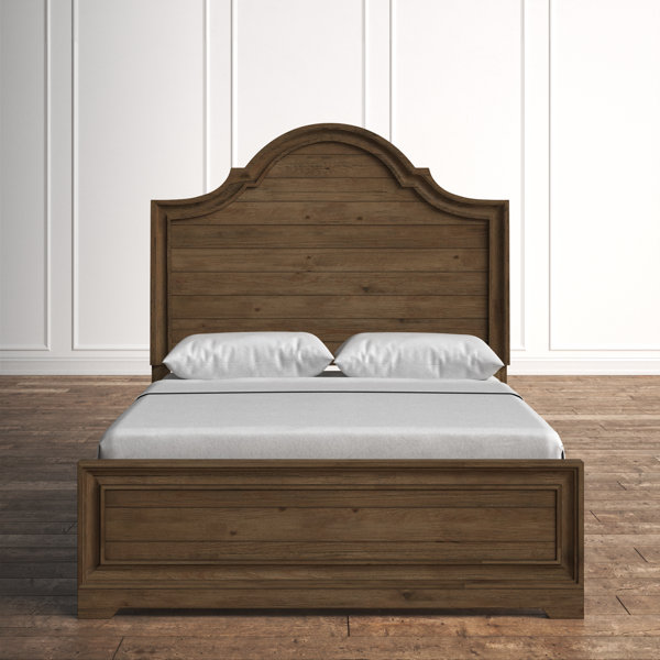 https://assets.wfcdn.com/im/02808589/resize-h600-w600%5Ecompr-r85/2093/209308488/Lana+Solid+Wood+Standard+Bed.jpg