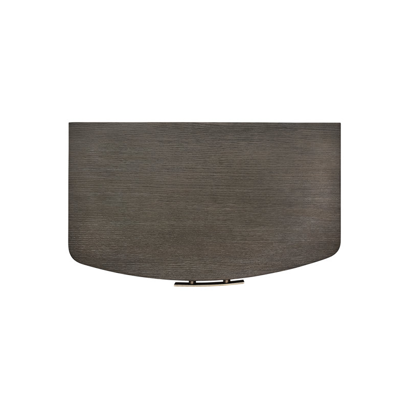 Geneve 1 - Drawer Nightstand