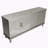 Storage Console Table-2102615440