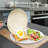 7 - Piece Non-Stick Aluminum Cookware Set-99143237
