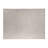 Scar Play Activity Mat-107391325-107391316