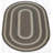 Indoor Rug-11246722