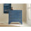 Gloucester Accent Chest