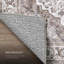  Ensemble de tapis en chenille Dream Mink Rylan-152311724-152311725