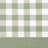 Anthe Gingham Tailored Kitchen Curtain-1353804630-1353804629