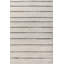 Striped Area Rug-2059372083