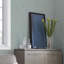 Wood & Shiplap Vinyl Wallpaper Roll-29345041