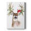 Christmas Holiday Art - Gallery Wrapped Canvas XLII-251998785