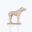 Figurine pour chien Jowers